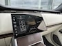 Land Rover Range Rover P550e 6-cil. AWD Autobiography PHEV | DEMO | Direct leverbaar | Perlino licht leder | Koelkast |