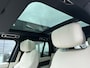 Land Rover Range Rover P550e 6-cil. AWD Autobiography PHEV | DEMO | Direct leverbaar | Perlino licht leder | Koelkast |