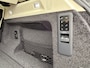 Land Rover Range Rover P550e 6-cil. AWD Autobiography PHEV | DEMO | Direct leverbaar | Perlino licht leder | Koelkast |