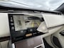 Land Rover Range Rover P550e 6-cil. AWD Autobiography PHEV | DEMO | Direct leverbaar | Perlino licht leder | Koelkast |