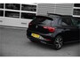 Volkswagen Polo 1.0 TSI R-Line Edition | Panoramadak | 17 inch LMV | Camera | Navi | Adapt. Cruise |