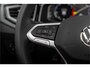 Volkswagen Polo 1.0 TSI R-Line Edition | Panoramadak | 17 inch LMV | Camera | Navi | Adapt. Cruise |