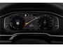 Volkswagen Polo 1.0 TSI R-Line Edition | Panoramadak | 17 inch LMV | Camera | Navi | Adapt. Cruise |