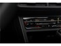 Volkswagen Polo 1.0 TSI R-Line Edition | Panoramadak | 17 inch LMV | Camera | Navi | Adapt. Cruise |