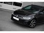 Volkswagen Polo 1.0 TSI R-Line Edition | Panoramadak | 17 inch LMV | Camera | Navi | Adapt. Cruise |