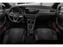 Volkswagen Polo 1.0 TSI R-Line Edition | Panoramadak | 17 inch LMV | Camera | Navi | Adapt. Cruise |