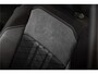 Volkswagen Polo 1.0 TSI R-Line Edition | Panoramadak | 17 inch LMV | Camera | Navi | Adapt. Cruise |