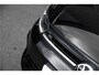 Volkswagen Polo 1.0 TSI R-Line Edition | Panoramadak | 17 inch LMV | Camera | Navi | Adapt. Cruise |