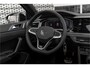 Volkswagen Polo 1.0 TSI R-Line Edition | Panoramadak | 17 inch LMV | Camera | Navi | Adapt. Cruise |