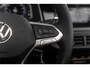 Volkswagen Polo 1.0 TSI R-Line Edition | Panoramadak | 17 inch LMV | Camera | Navi | Adapt. Cruise |