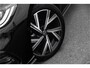 Volkswagen Polo 1.0 TSI R-Line Edition | Panoramadak | 17 inch LMV | Camera | Navi | Adapt. Cruise |
