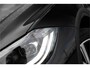 Volkswagen Polo 1.0 TSI R-Line Edition | Panoramadak | 17 inch LMV | Camera | Navi | Adapt. Cruise |