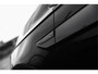Volkswagen Polo 1.0 TSI R-Line Edition | Panoramadak | 17 inch LMV | Camera | Navi | Adapt. Cruise |