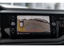 Volkswagen Polo 1.0 TSI R-Line Edition | Panoramadak | 17 inch LMV | Camera | Navi | Adapt. Cruise |