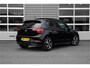 Volkswagen Polo 1.0 TSI R-Line Edition | Panoramadak | 17 inch LMV | Camera | Navi | Adapt. Cruise |
