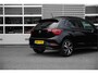 Volkswagen Polo 1.0 TSI R-Line Edition | Panoramadak | 17 inch LMV | Camera | Navi | Adapt. Cruise |