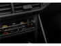 Volkswagen Polo 1.0 TSI R-Line Edition | Panoramadak | 17 inch LMV | Camera | Navi | Adapt. Cruise |