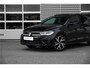 Volkswagen Polo 1.0 TSI R-Line Edition | Panoramadak | 17 inch LMV | Camera | Navi | Adapt. Cruise |
