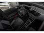 Volkswagen Polo 1.0 TSI R-Line Edition | Panoramadak | 17 inch LMV | Camera | Navi | Adapt. Cruise |
