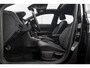 Volkswagen Polo 1.0 TSI R-Line Edition | Panoramadak | 17 inch LMV | Camera | Navi | Adapt. Cruise |