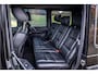 Mercedes-Benz G-klasse 500 St.Wagon BTW Auto Schuifdak Trekhaak