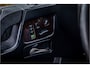 Mercedes-Benz G-klasse 500 St.Wagon BTW Auto Schuifdak Trekhaak