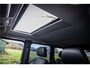 Mercedes-Benz G-klasse 500 St.Wagon BTW Auto Schuifdak Trekhaak