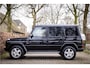 Mercedes-Benz G-klasse 500 St.Wagon BTW Auto Schuifdak Trekhaak
