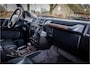 Mercedes-Benz G-klasse 500 St.Wagon BTW Auto Schuifdak Trekhaak