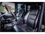 Mercedes-Benz G-klasse 500 St.Wagon BTW Auto Schuifdak Trekhaak