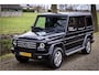 Mercedes-Benz G-klasse 500 St.Wagon BTW Auto Schuifdak Trekhaak