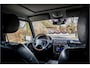 Mercedes-Benz G-klasse 500 St.Wagon BTW Auto Schuifdak Trekhaak