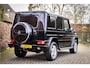 Mercedes-Benz G-klasse 500 St.Wagon BTW Auto Schuifdak Trekhaak