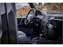 Mercedes-Benz G-klasse 500 St.Wagon BTW Auto Schuifdak Trekhaak