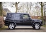 Mercedes-Benz G-klasse 500 St.Wagon BTW Auto Schuifdak Trekhaak
