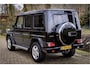 Mercedes-Benz G-klasse 500 St.Wagon BTW Auto Schuifdak Trekhaak