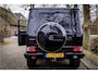 Mercedes-Benz G-klasse 500 St.Wagon BTW Auto Schuifdak Trekhaak