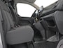 Citroën Jumpy BlueHDi 120 pk Lengte 2 | Rijklaar | 2,9% Financial Lease | Parkeersensoren | Apple Carplay |
