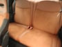 Abarth 595 C 1.4 T-Jet Abarth Competizione 70th Anniversary | Uitlaat Met Kleppensysteem | Two-Tone | Sabelt Kuipstoelen | Beats Audio |