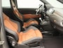 Abarth 595 C 1.4 T-Jet Abarth Competizione 70th Anniversary | Uitlaat Met Kleppensysteem | Two-Tone | Sabelt Kuipstoelen | Beats Audio |