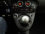 Abarth 595 C 1.4 T-Jet Abarth Competizione 70th Anniversary | Uitlaat Met Kleppensysteem | Two-Tone | Sabelt Kuipstoelen | Beats Audio |