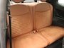 Abarth 595 C 1.4 T-Jet Abarth Competizione 70th Anniversary | Uitlaat Met Kleppensysteem | Two-Tone | Sabelt Kuipstoelen | Beats Audio |