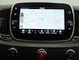 Abarth 595 C 1.4 T-Jet Abarth Competizione 70th Anniversary | Uitlaat Met Kleppensysteem | Two-Tone | Sabelt Kuipstoelen | Beats Audio |