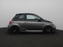 Abarth 595 C 1.4 T-Jet Abarth Competizione 70th Anniversary | Uitlaat Met Kleppensysteem | Two-Tone | Sabelt Kuipstoelen | Beats Audio |