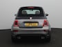 Abarth 595 C 1.4 T-Jet Abarth Competizione 70th Anniversary | Uitlaat Met Kleppensysteem | Two-Tone | Sabelt Kuipstoelen | Beats Audio |