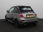 Abarth 595 C 1.4 T-Jet Abarth Competizione 70th Anniversary | Uitlaat Met Kleppensysteem | Two-Tone | Sabelt Kuipstoelen | Beats Audio |
