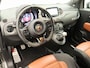 Abarth 595 C 1.4 T-Jet Abarth Competizione 70th Anniversary | Uitlaat Met Kleppensysteem | Two-Tone | Sabelt Kuipstoelen | Beats Audio |