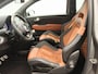 Abarth 595 C 1.4 T-Jet Abarth Competizione 70th Anniversary | Uitlaat Met Kleppensysteem | Two-Tone | Sabelt Kuipstoelen | Beats Audio |