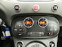 Abarth 595 C 1.4 T-Jet Abarth Competizione 70th Anniversary | Uitlaat Met Kleppensysteem | Two-Tone | Sabelt Kuipstoelen | Beats Audio |
