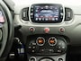 Abarth 595 C 1.4 T-Jet Abarth Competizione 70th Anniversary | Uitlaat Met Kleppensysteem | Two-Tone | Sabelt Kuipstoelen | Beats Audio |